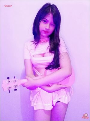 acay-nabila photo #14 photo n 14