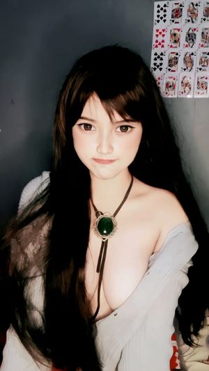 acay-nabila photo #20 photo n 20