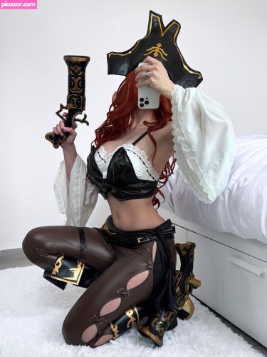 bunnygirlnabi - Image