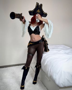 bunnygirlnabi-1 photo #45 photo n 45