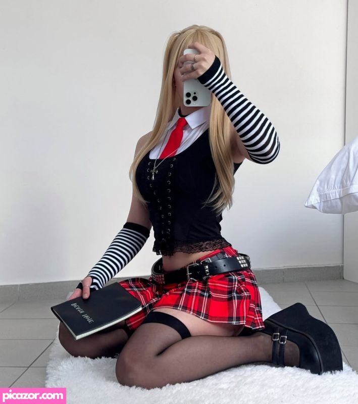 bunnygirlnabi N50