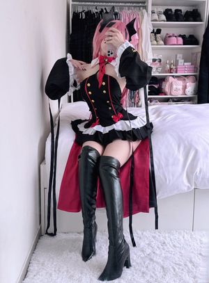 bunnygirlnabi-1 photo #11 photo n 11