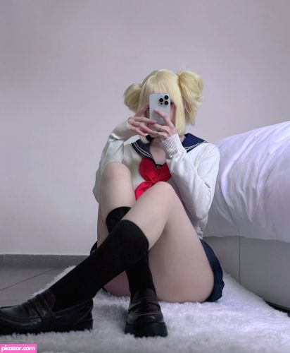 bunnygirlnabi - Image