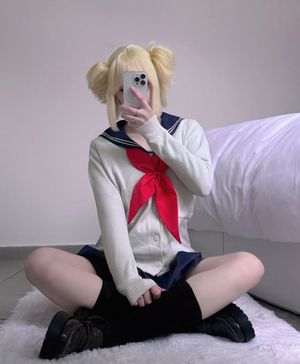 bunnygirlnabi-1 photo #40 photo n 40