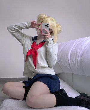 bunnygirlnabi-1 photo #41 photo n 41