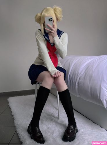 bunnygirlnabi - Image