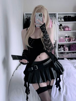 bunnygirlnabi-1 photo #31 photo n 31