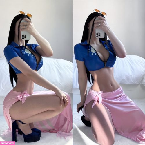 bunnygirlnabi - Image