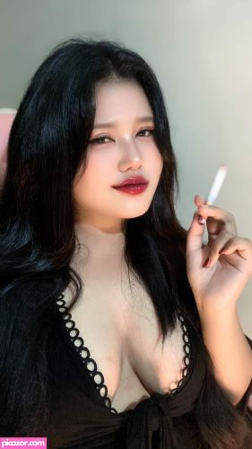 Charlotte LinLin - Image