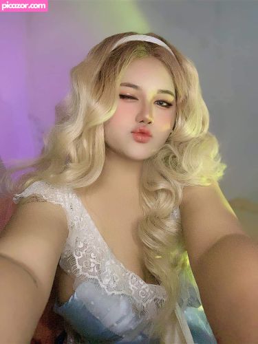 Charlotte LinLin - Image