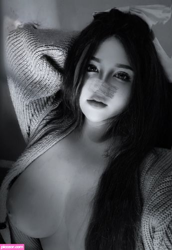 Charlotte LinLin - Image