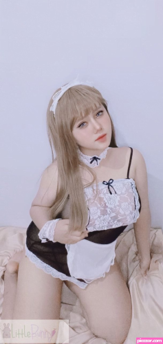 Charlotte LinLin - Image