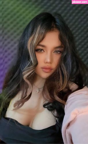 Charlotte LinLin - Image