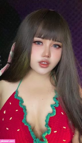 Charlotte LinLin - Image