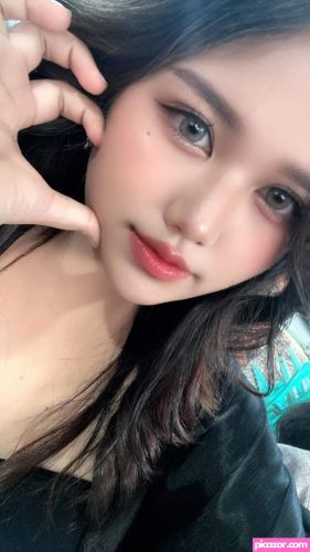 Charlotte LinLin - Image