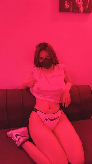 charmaine-manicio photo #7 photo n 7