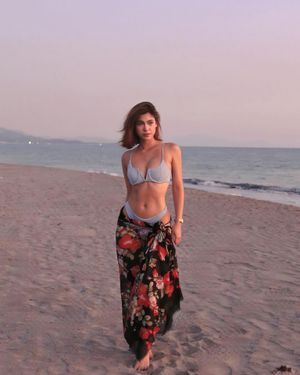 Criselda Alvarez N3