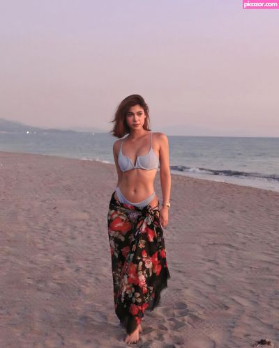 Criselda Alvarez - Image