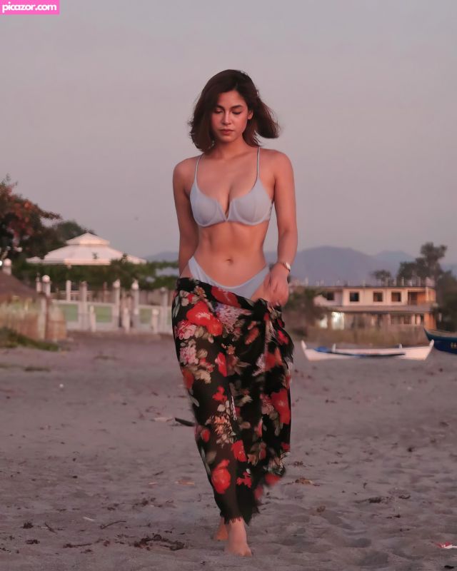 Criselda Alvarez N11