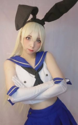 echan photo #25 photo n 25
