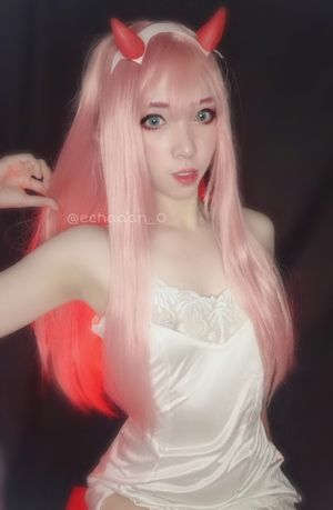 echan photo #19 photo n 19