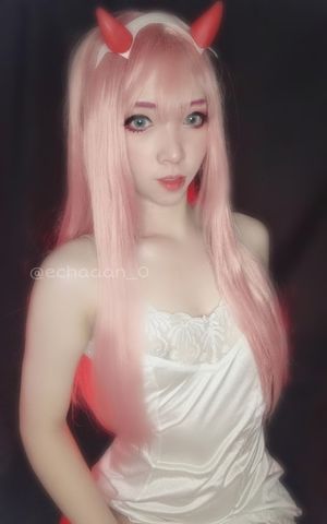echan photo #18 photo n 18