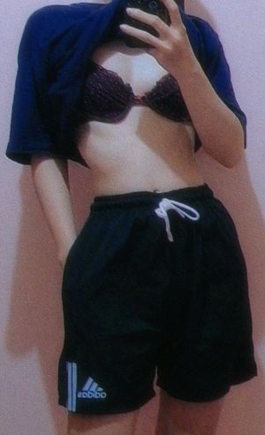 echan photo #21 photo n 21