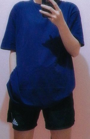 echan photo #22 photo n 22