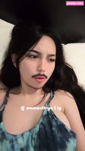 emmavllryn video #73 photo n 73