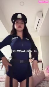 emmavllryn video #68 photo n 68