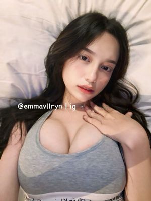 emmavllryn - Thumb