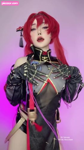 Faixvey  - Image