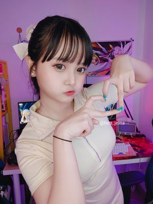 Fera jelita N3