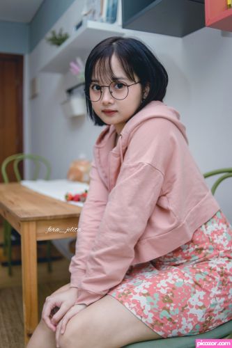 Fera jelita - Image