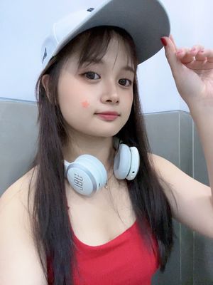 Fera jelita - Thumb