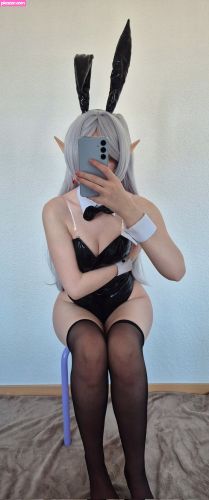 Inky - Image