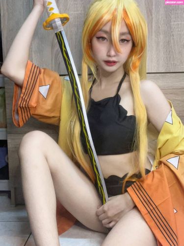 ishigoluv - Image