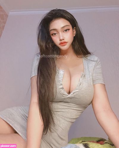 jyan_kitty - Image