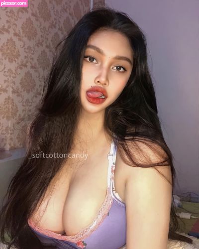 jyan_kitty - Image