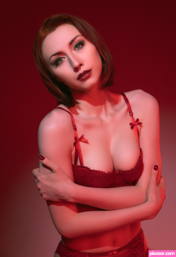 Lauren DeLorean  - Image