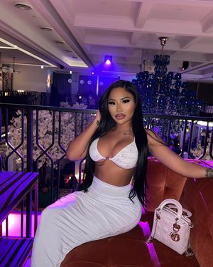 lissythedoll-1 photo #10 photo n 10
