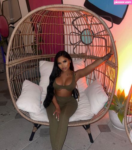 lissythedoll - Image