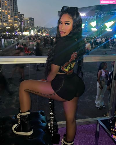 lissythedoll - Image