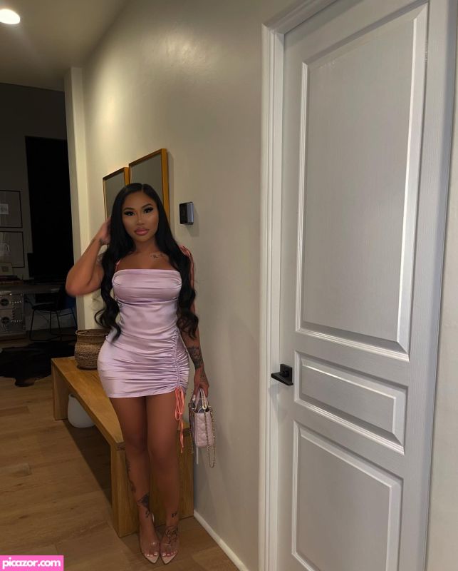 lissythedoll N2