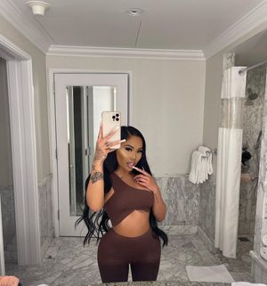 lissythedoll-1 photo #21 photo n 21
