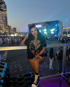 lissythedoll-1 photo #23 photo n 23