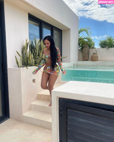 lissythedoll - Image