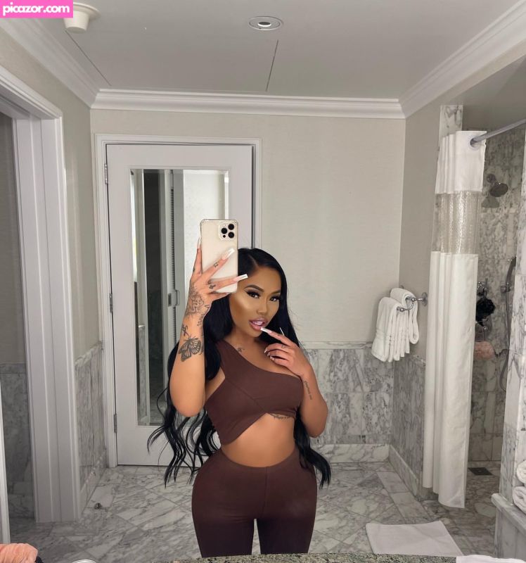 lissythedoll N21