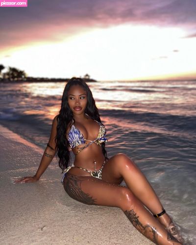 lissythedoll - Image