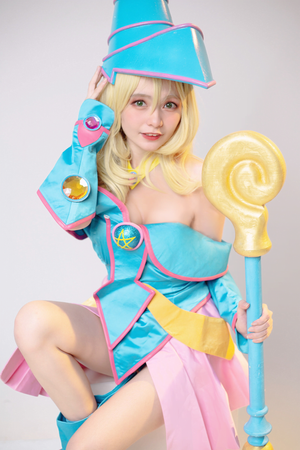luckyeliee photo #21 photo n 21